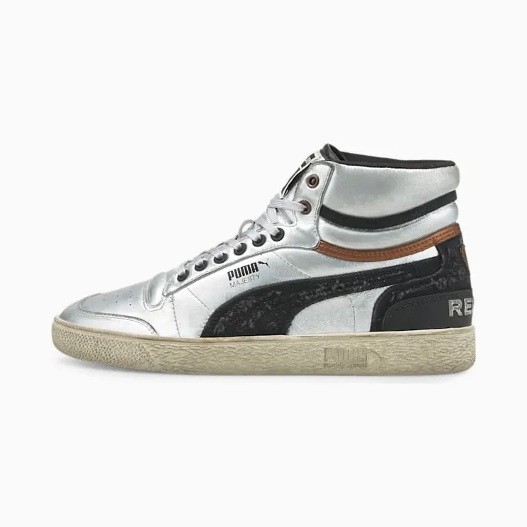 puma-ralph-sampson 383992-01