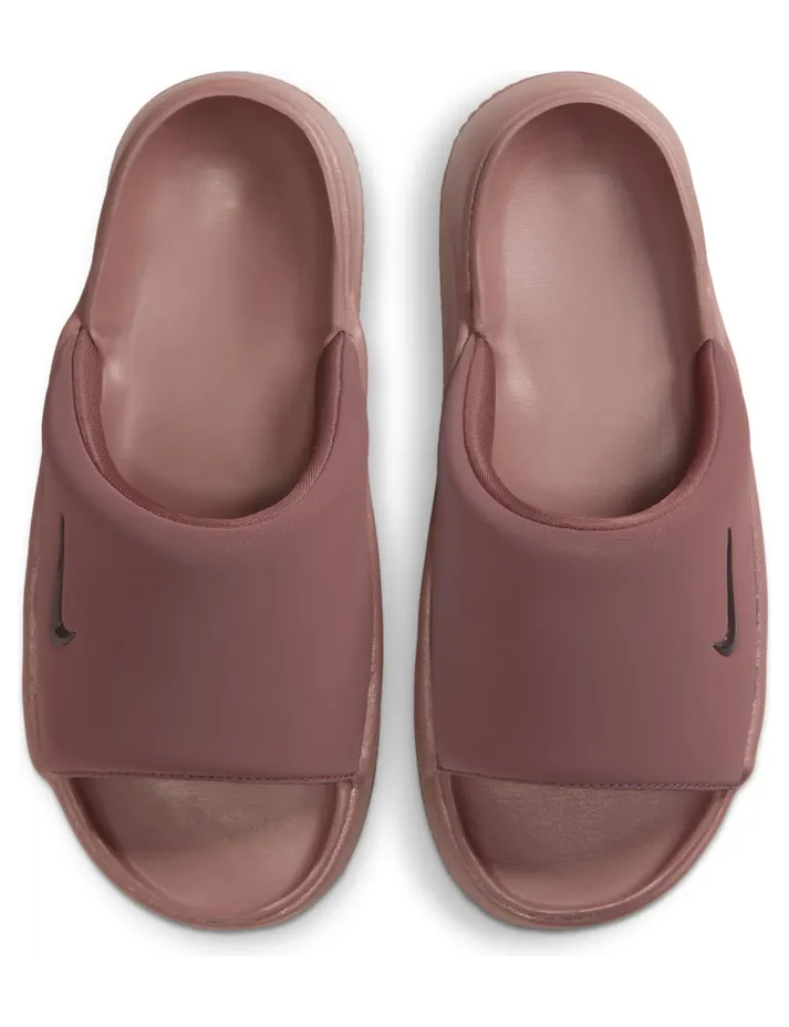 nike-calm IO0495-500
