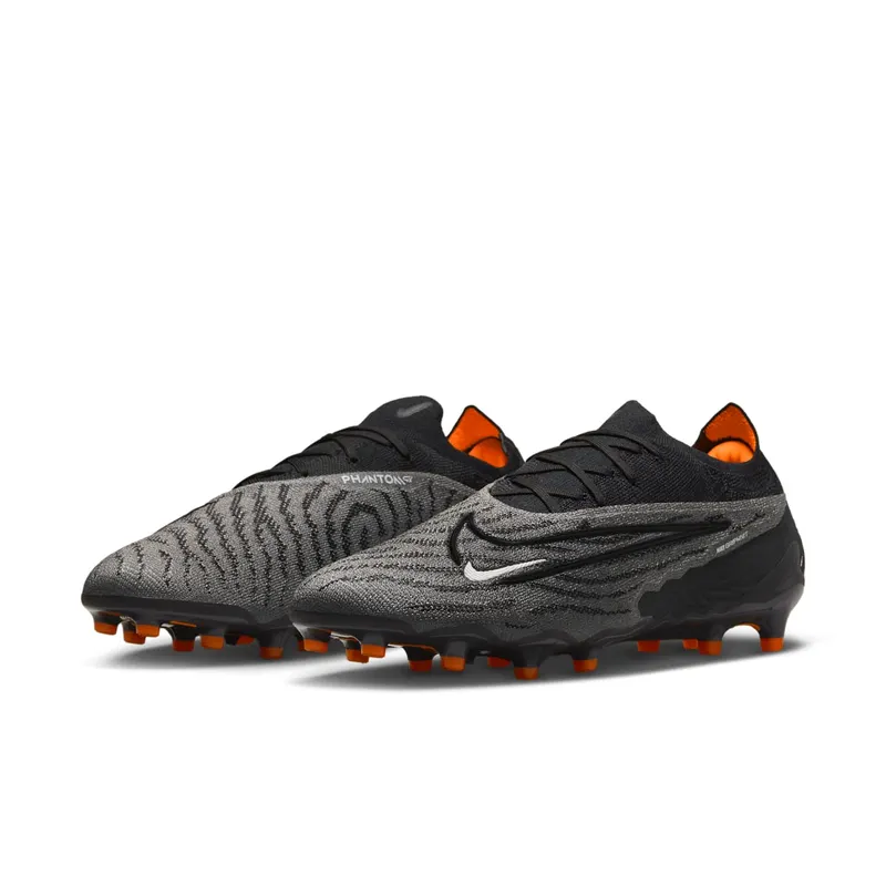Nike Phantom GX Elite AG-Pro Shadow Pack (DD9441-010)