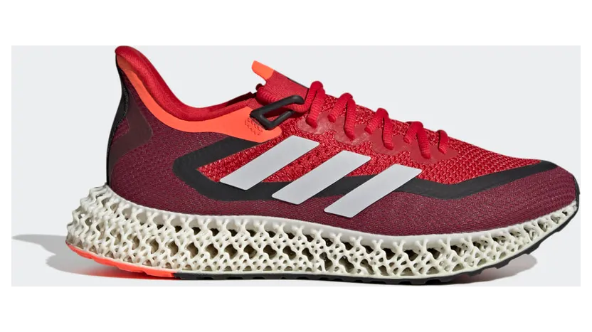 adidas-sneaker IF9933