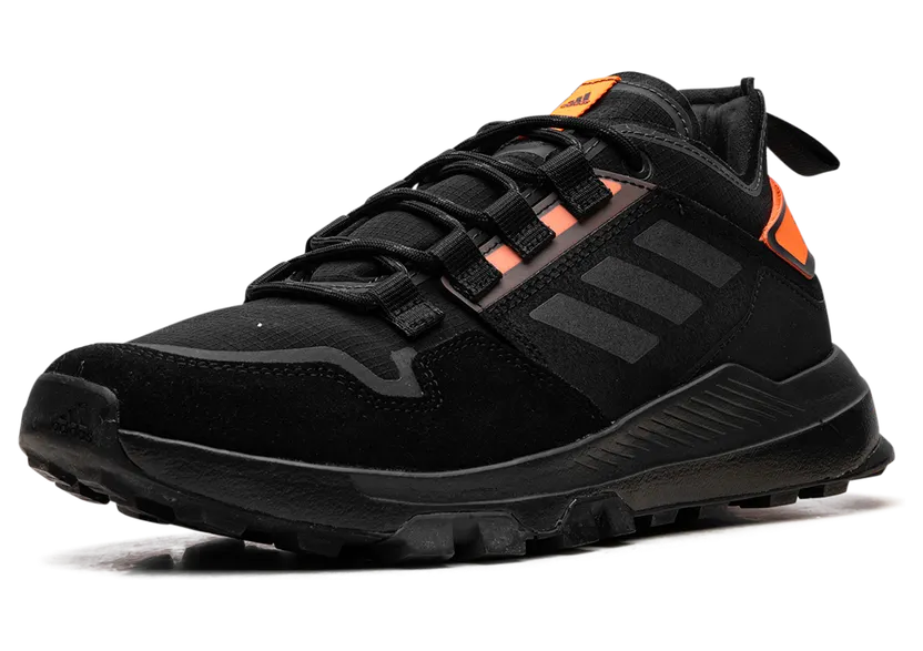 adidas-terrex EH3534