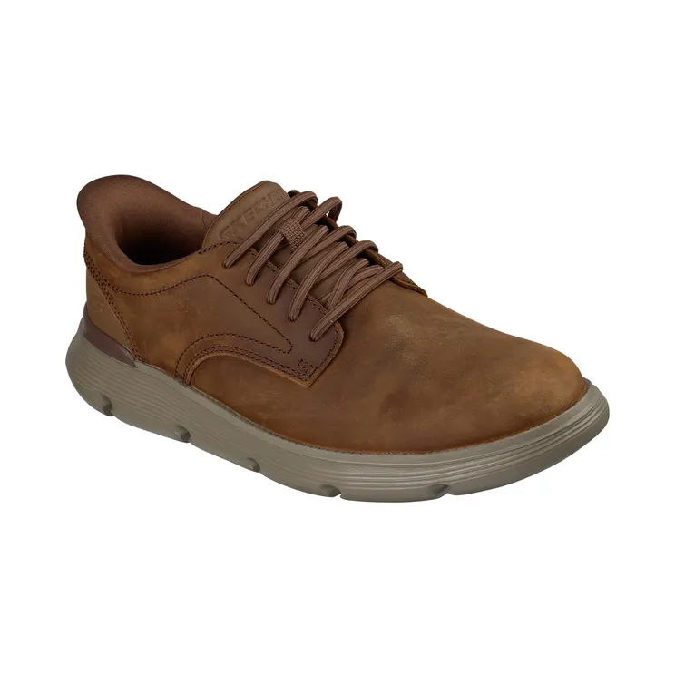 skechers-skech 205353_CDB