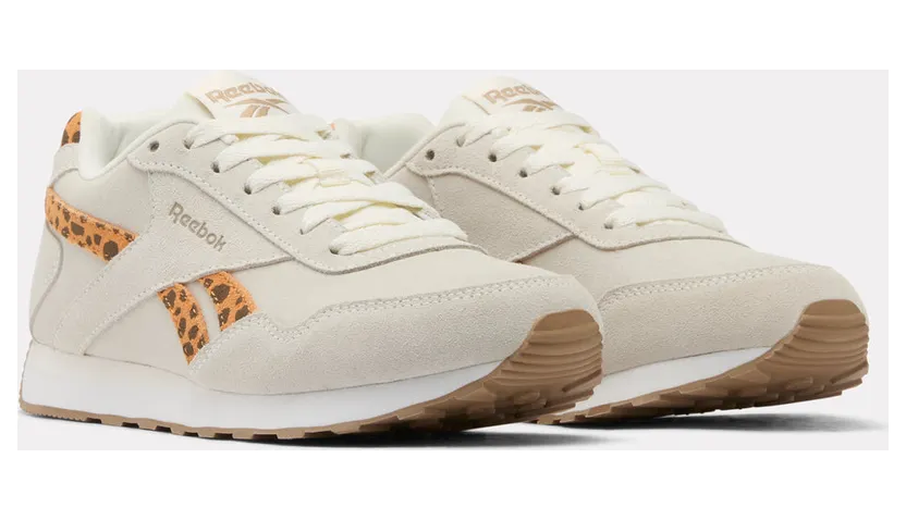 reebok-glide 100271650