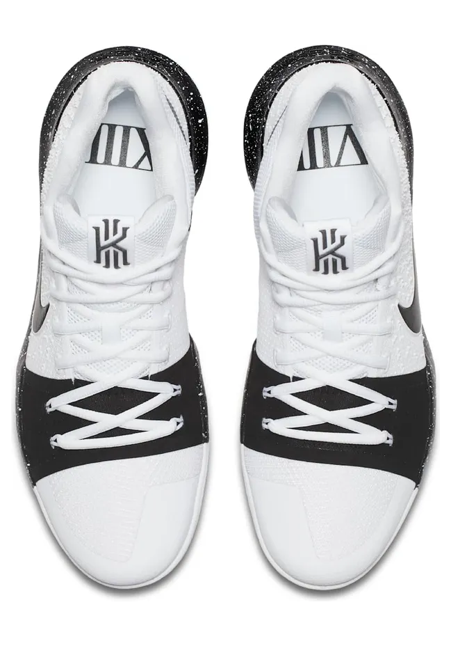 nike-kyrie-3 917724-100
