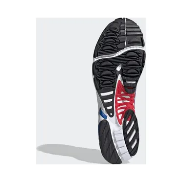 adidas-torsion EG5269