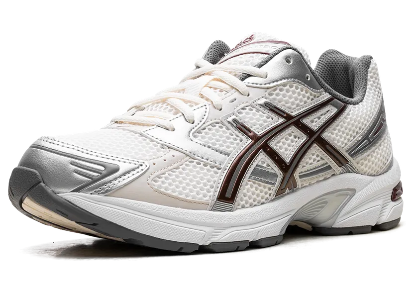 asics-gel-1130 1202A164-119