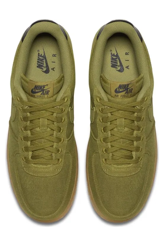 nike-air-force AQ0117-300