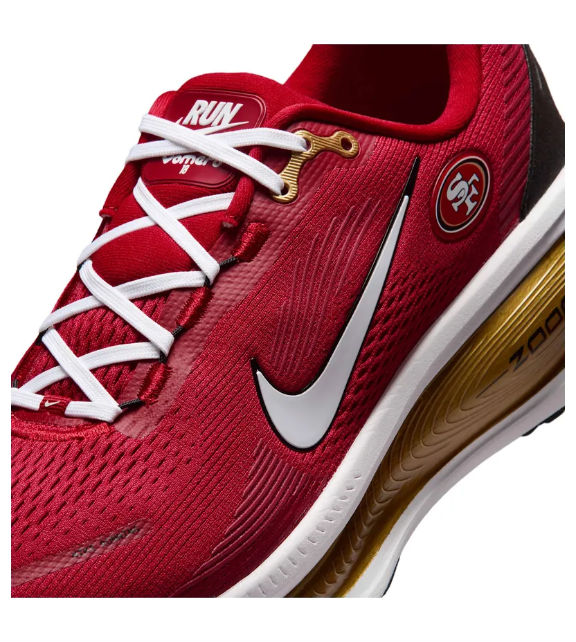 nike-vomero-18 IQ6037-600