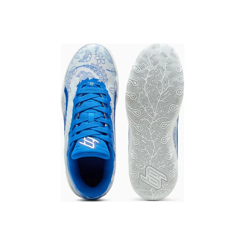 Puma Stewie 3 “City of Love” (379937-01)
