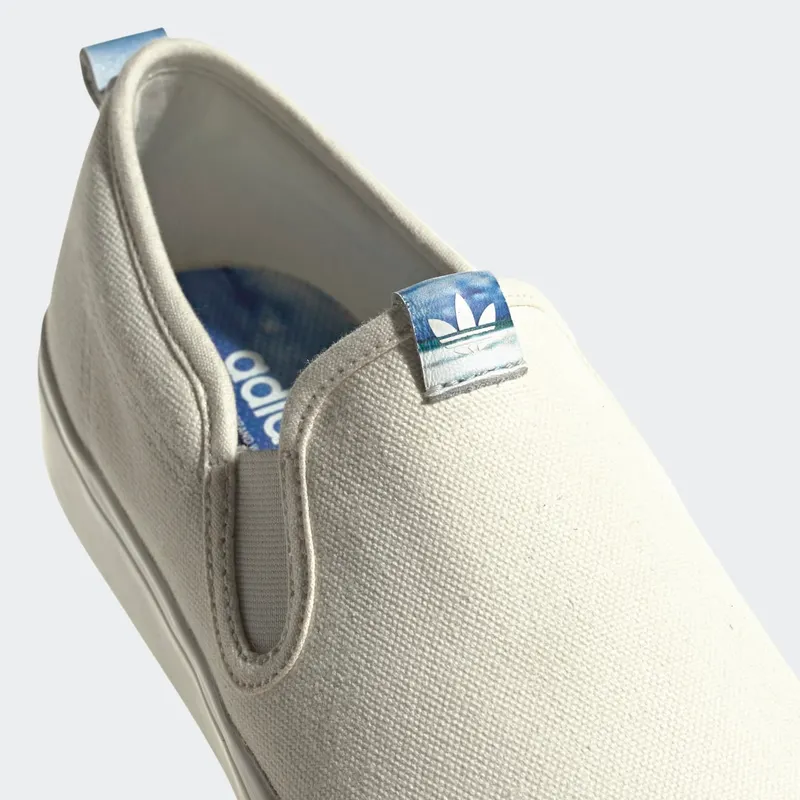 adidas-originals-nizza GZ1024
