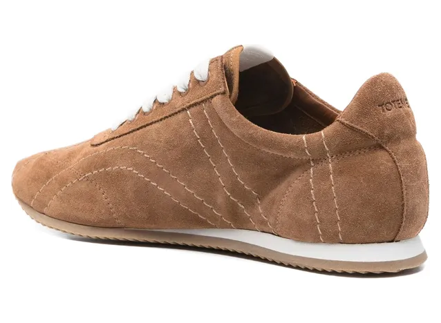 toteme-sneaker 262-WAS0324 LE0027-362 COPPE