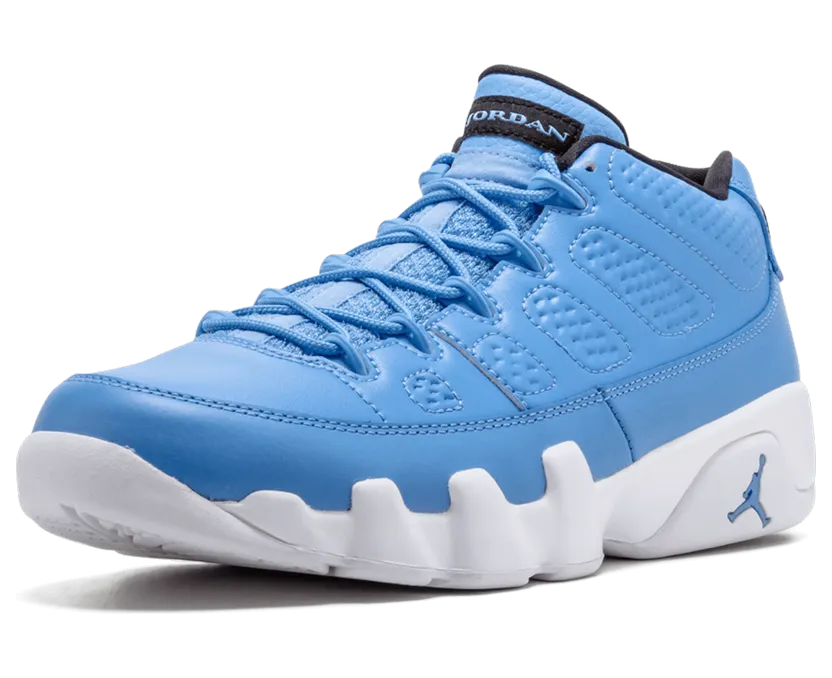 air-jordan-9 832822-401