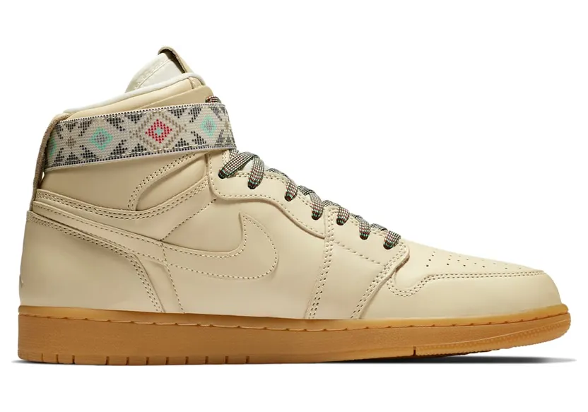 air-jordan-1 AR4410-207
