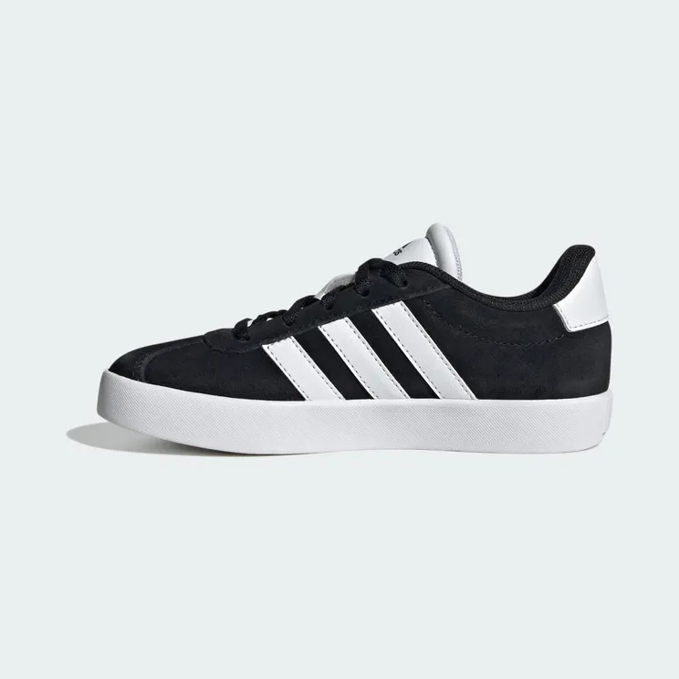 adidas-court ID6313