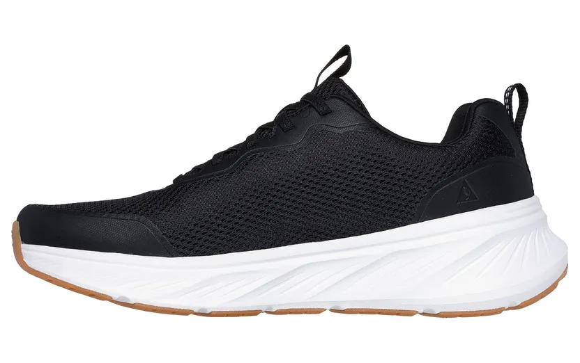 skechers-edgeride 232835_BKW