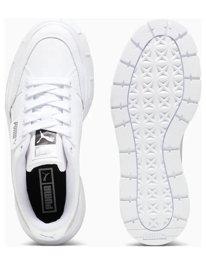 puma-mayze 392868-01