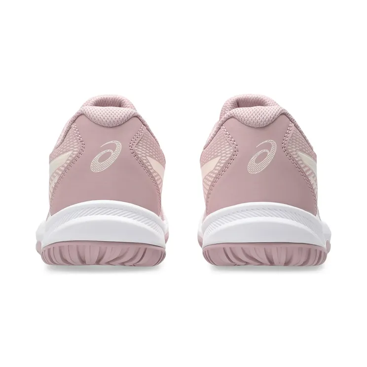 asics-upcourt 1072A107-703