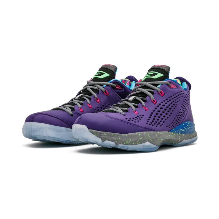 jordan-cp3-v 616805-506
