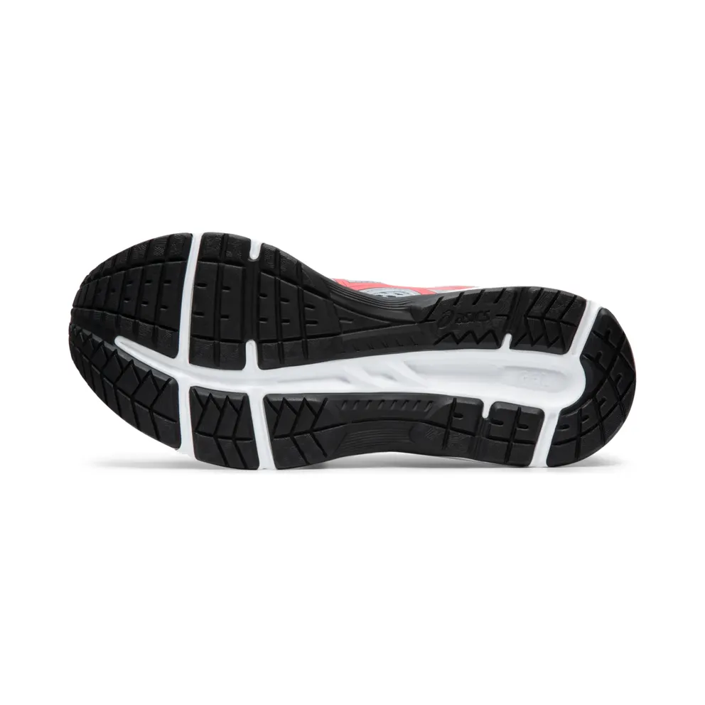 ASICS Gel-Contend 6 Sheet Rock Diva Pink (W) (1012A570-020)