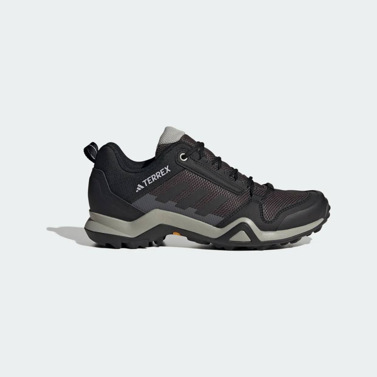adidas-terrex IF4878