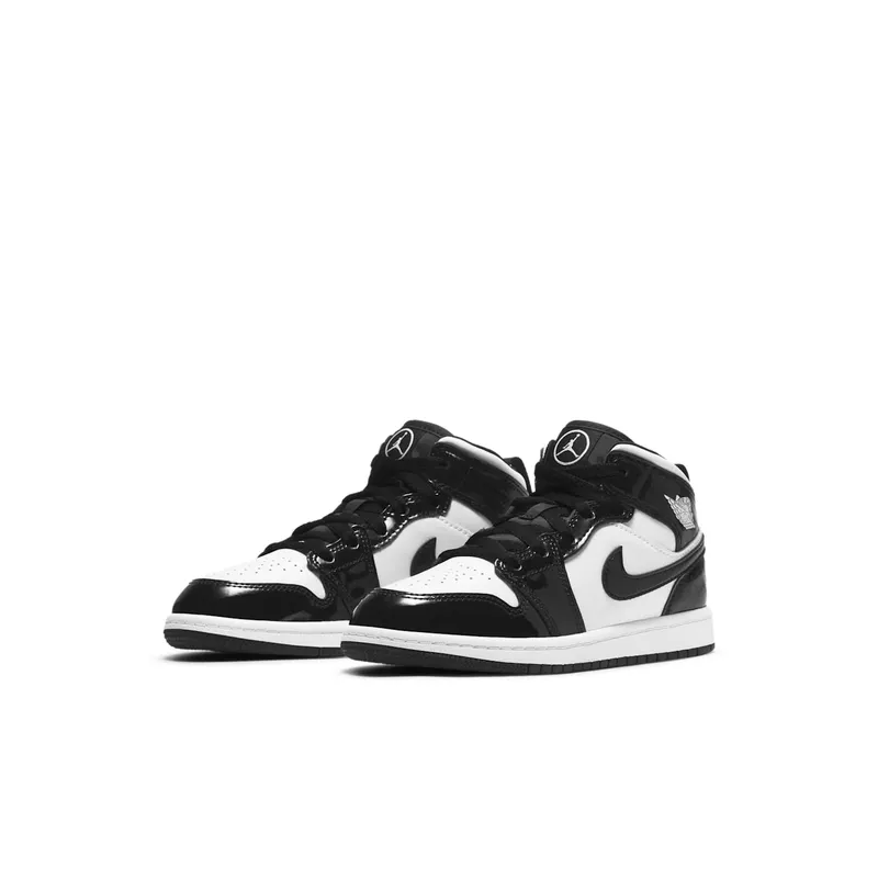 Jordan 1 Mid SE All-Star (2021) (PS) (DD2194-001)