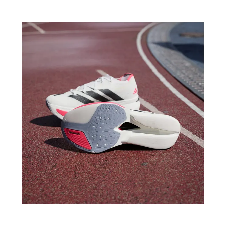 adidas-adizero JR2597