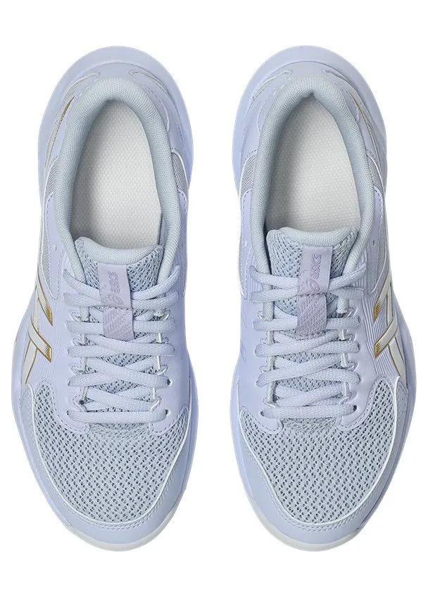 asics-gel-rocket 1072A119-400