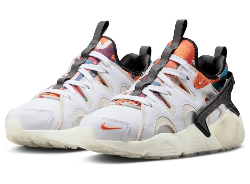 nike-air-huarache FD4621-181