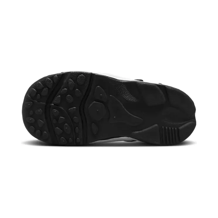 nike-rift 317415-014