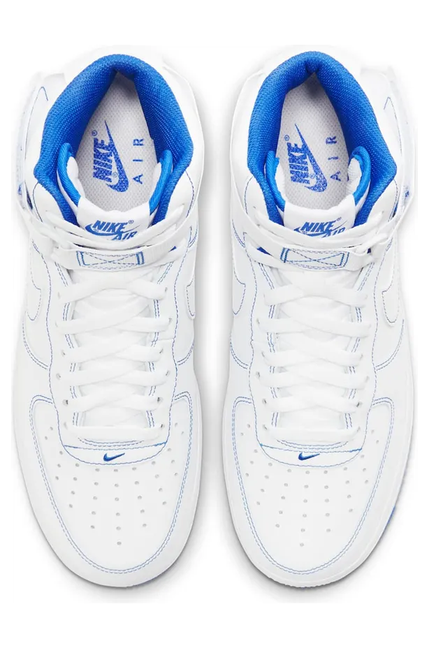 nike-air-force CV1753-101