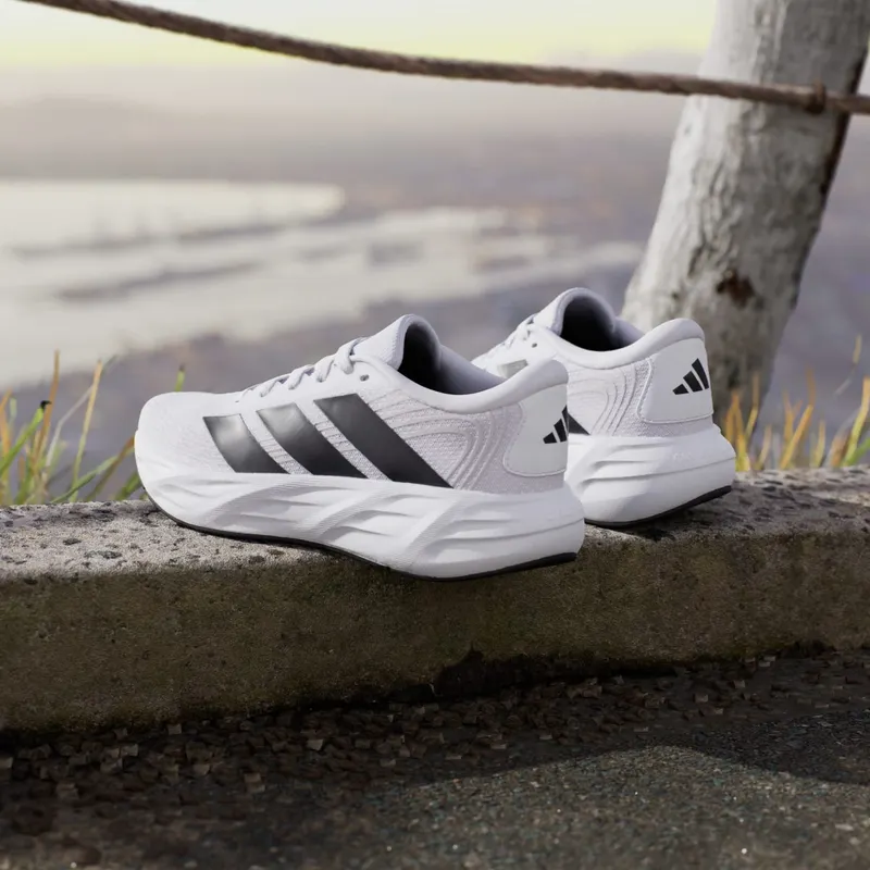 adidas-galaxy KI1673