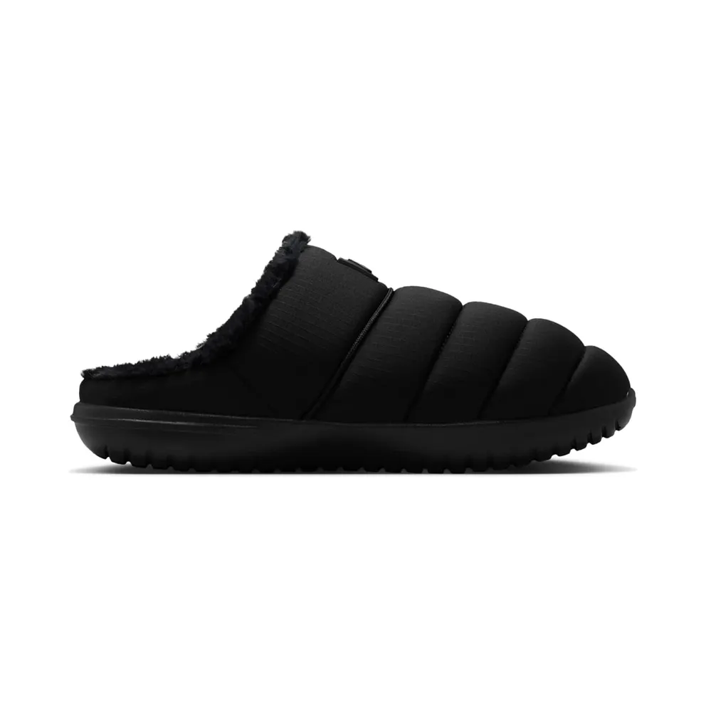 Nike Burrow SE Black (IM7418-002)