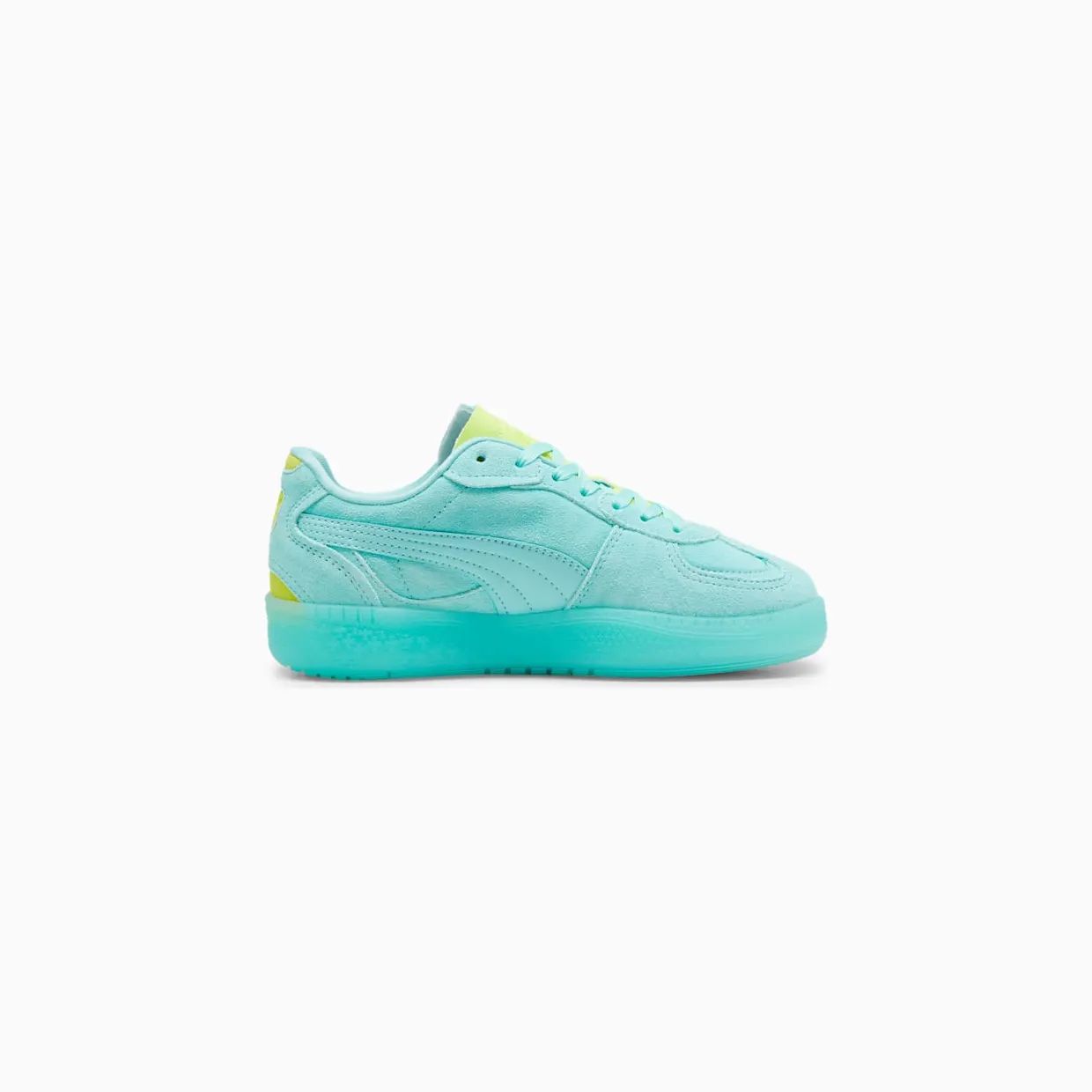 puma-palermo 398534-02