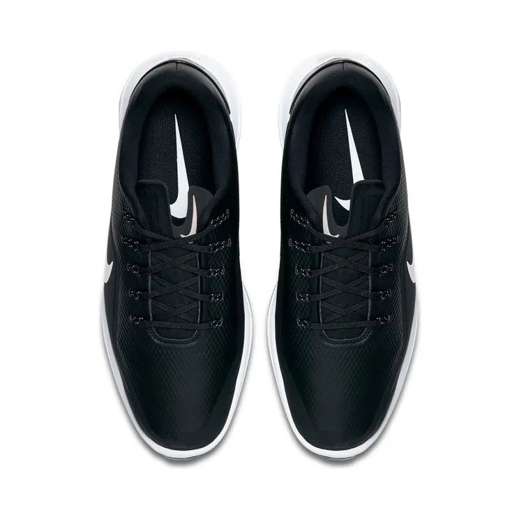 nike-vapor 899633-002