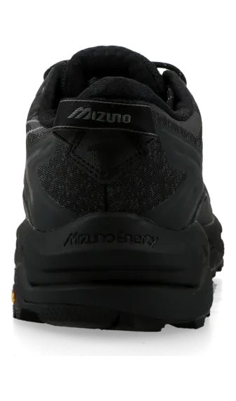 mizuno-mujin D1GA250102