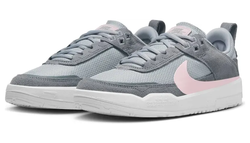 nike-sneaker FN4210-003