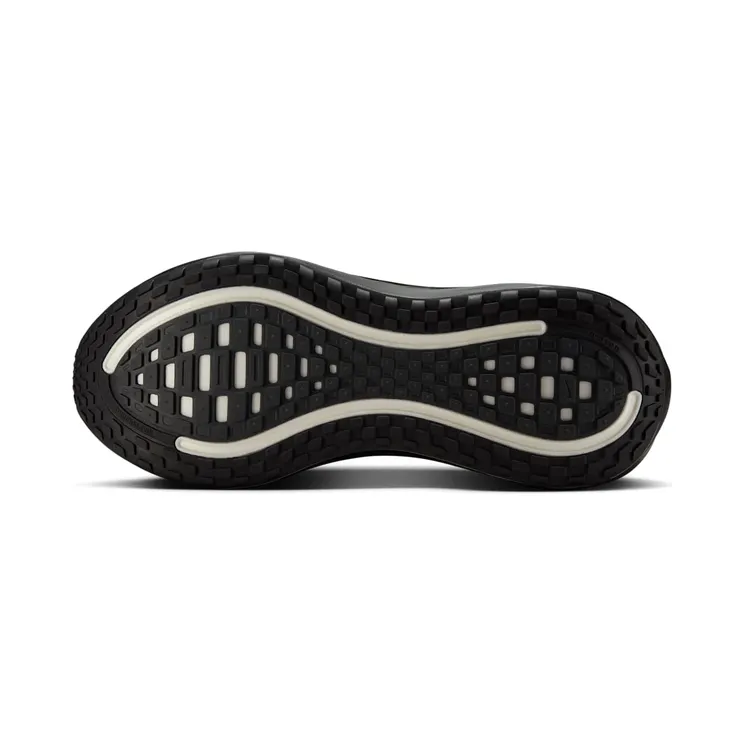 nike-vomero-plus HV8154-001