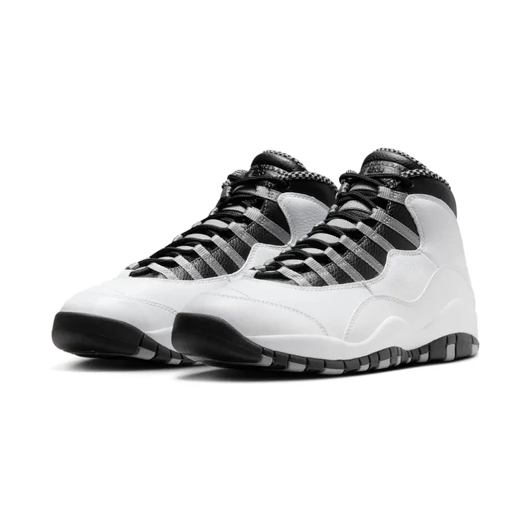 air-jordan-10 HJ6779-104
