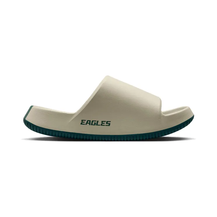 nike-calm IM7311-100