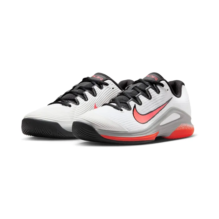 nike-zoom HV1449-100