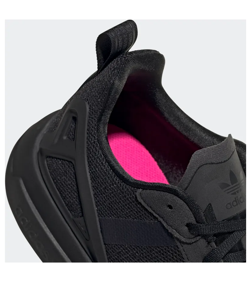 adidas-zx FV9973