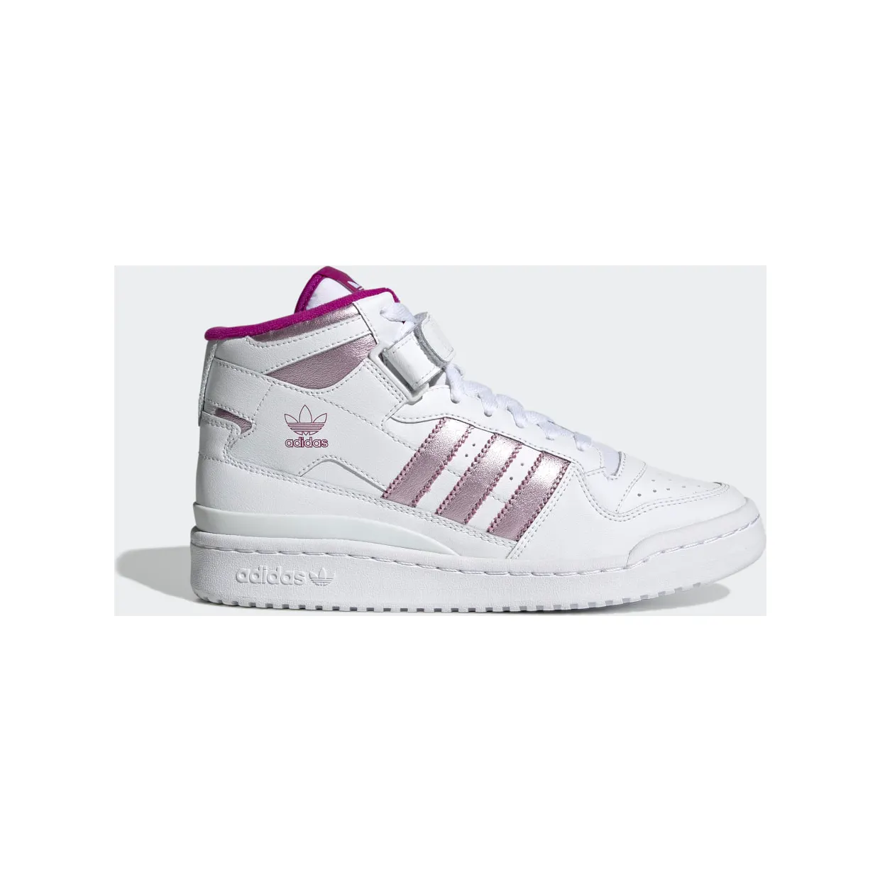 adidas-forum GX5054