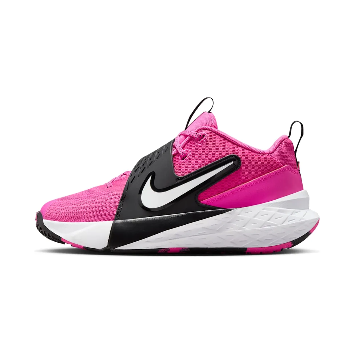 nike-team-hustle-d-12 HF6279-600