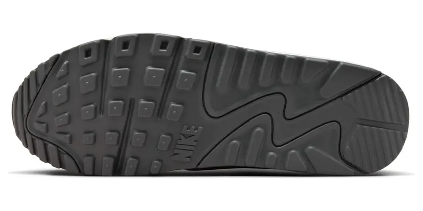 nike-air-max DM9922-106