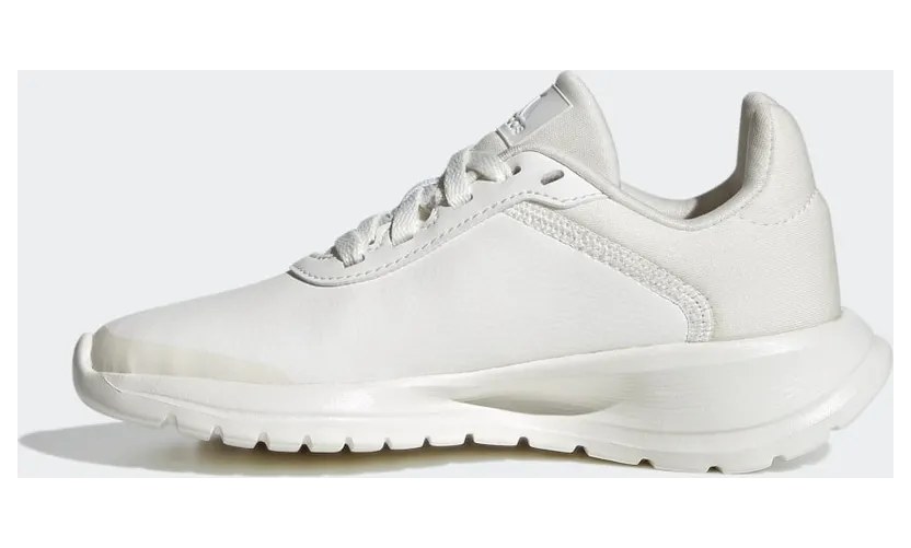 adidas-tensaur GZ3425
