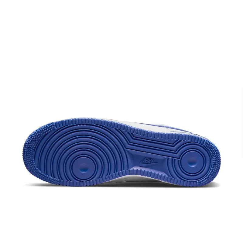 Nike Air Force 1 Low Medium Blue (DH7561-104)