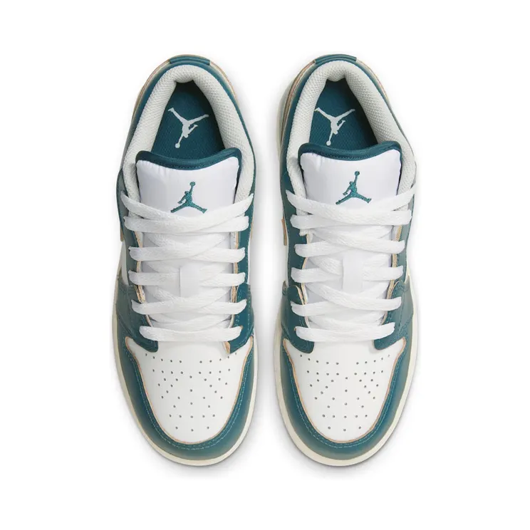 air-jordan-1 FQ8041-300