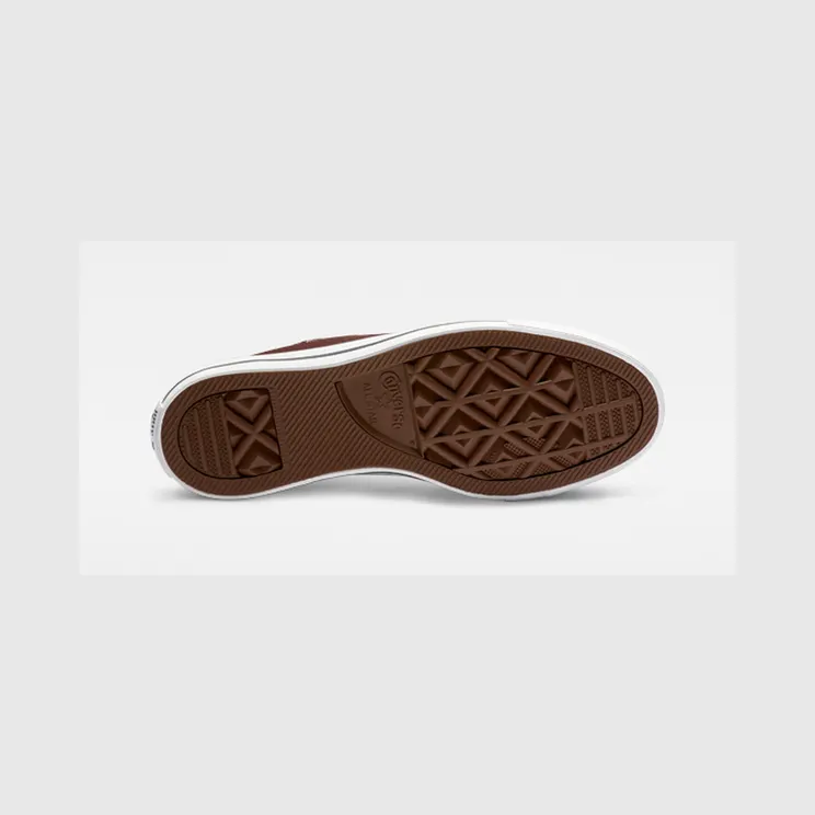 converse-chuck-taylor-all-star 163356F