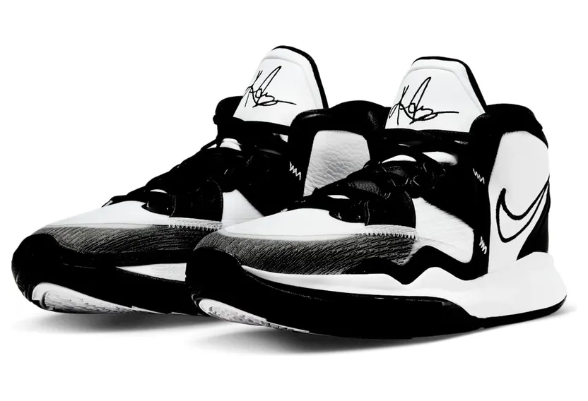 nike-infinity DO9616-100