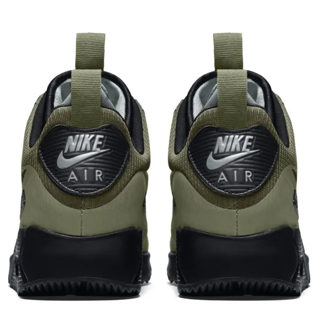 nike-air-max 806808-300